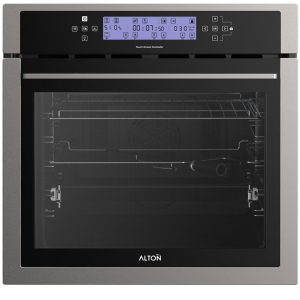 فر توکار آلتون مدل V303S