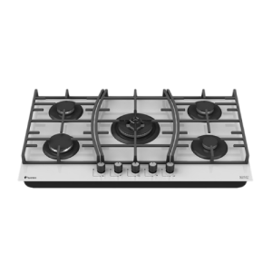 گاز داتیس DG 545 Ultra سفید