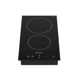 اجاق برقی داتیس DGE 252