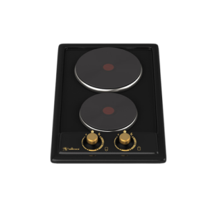 اجاق برقی داتیس DSE 251