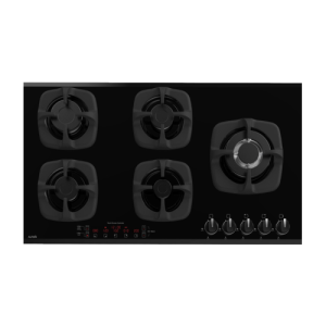 گاز صفحه ای آلتون G518D