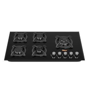 گاز صفحه ای داتیس DG 522