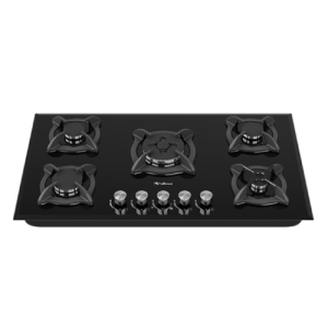 گاز صفحه ای داتیس DG 525 Dual