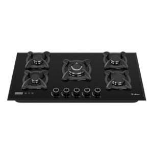 گاز صفحه ای داتیس DG 532