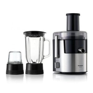 آبمیوه گیری پاناسونیک مدل MJ-DJ31
