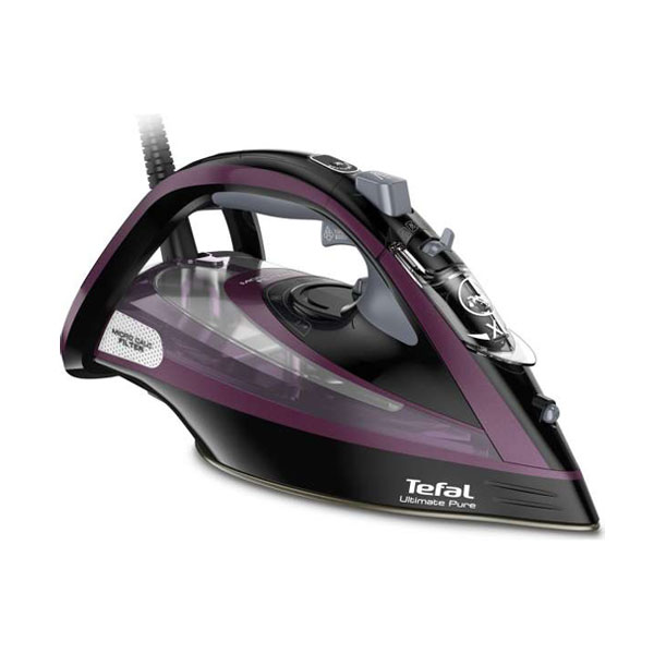 Tefal-steam-iron-FV9840-5www.entekhabclick Tefal steam iron FV9840 5www.entekhabclick