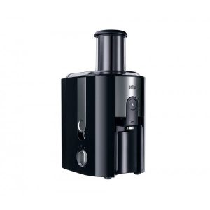 آبمیوه گیری براون مدل J500