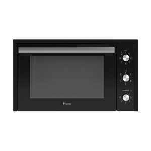 آون توستر داتیس مدل DT-700