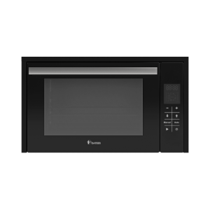 آون توستر داتیس مدل DT-705