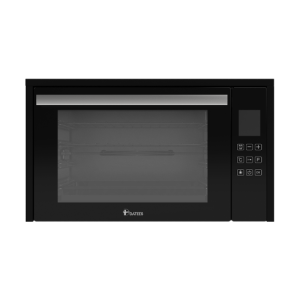 آون توستر داتیس مدل DT-710