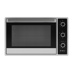 آون توستر داتیس مدل DT 811Ultra