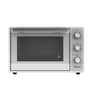 آون توستر داتیس مدل DT 814 ultra