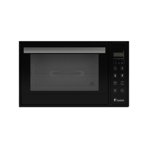 آون توستر داتیس مدل DT-860