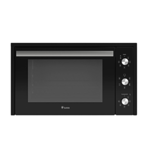 آون توستر داتیس مدل DT 900