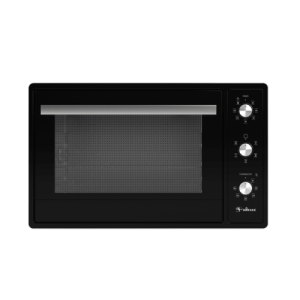 آون توستر داتیس مدل Dt 813