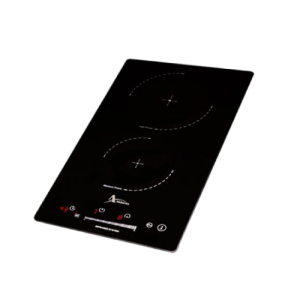 اجاق برقی اخوان مدل GE2