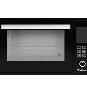 آون توستر داتیس مدل DT 850