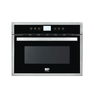 مایکروویو مسترپلاس M 3513 B